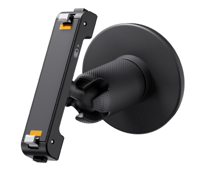 Akcesoria Foto Insta360 GO 3 Pivot Stand - mocowanie obrotowe